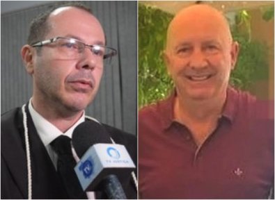 ZAMPEIRI - JUIZ AMARANTE.jpg