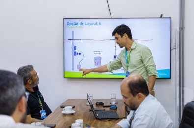 REGULARIZACAO ENERGIA ELETRICA1.jpg
