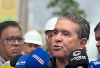 SERGIO RICARDO.jpg