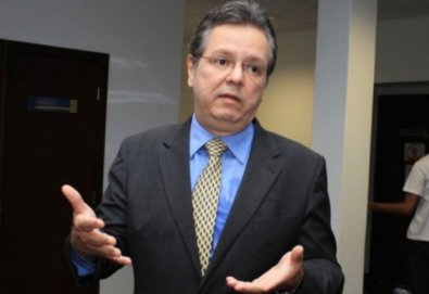 PAULO MARCIO CARVALHO.jpg