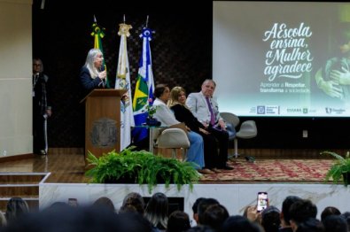 VIOLENCIA CONTRA MULHER TJ1.jpg