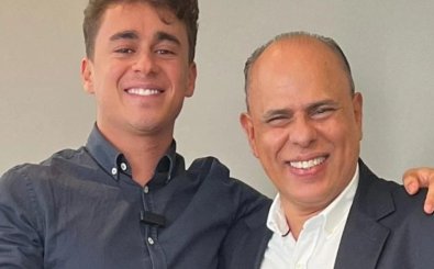 nikolas e tio-trafico.jpg
