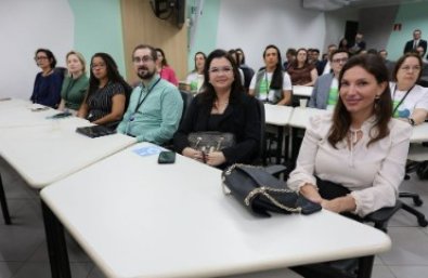 SEMANA CONCILIACAO.jpg