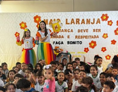 MOVIMENTO DIREITOS EM SINOP1.jpg