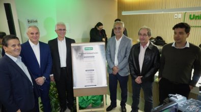 hospital unimed cuiaba2.jpg