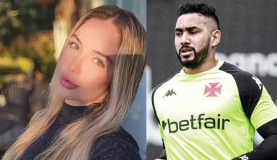 LARISSA-PAYET.JPG
