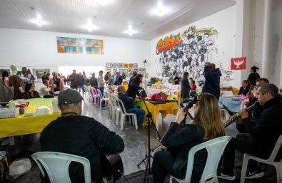 FEIRA DE CULTURA CUIABA1.jpg