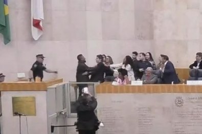 BRIGA CAMARA.jpg