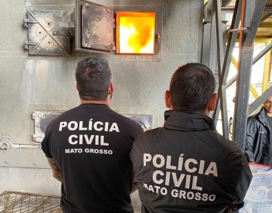 PC queima droga.jpeg