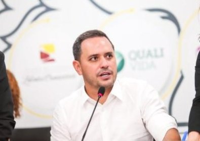 DIEGO GUIMARAES.jpg