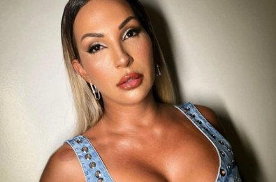 valesca popozuda.jpg
