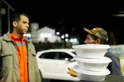 entrega  marmitas1.jpg