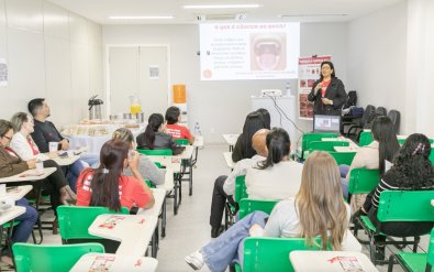 alerta-cancer.jpg