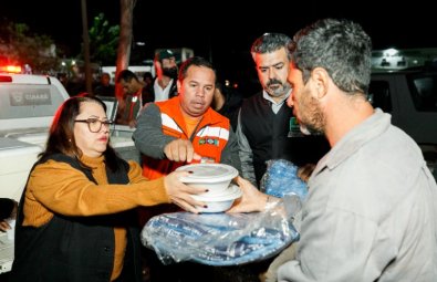 entrega  marmitas.jpg