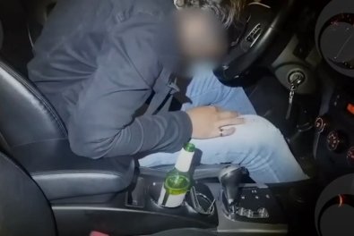 motorista dorme ao volante.jpg