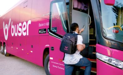 buser brasil.jpg