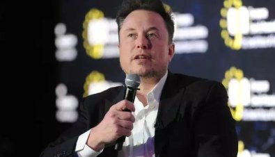 ELON MUSK.jpg