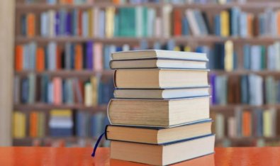 LIVROS .jpg