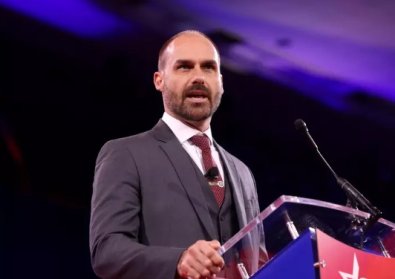 eduardo bolsonaro.jpg