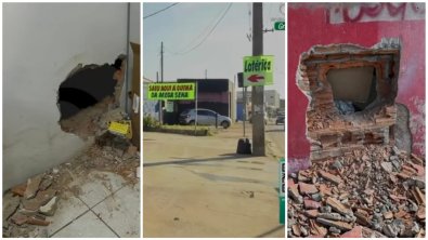 furto loteria tijucal.jpg