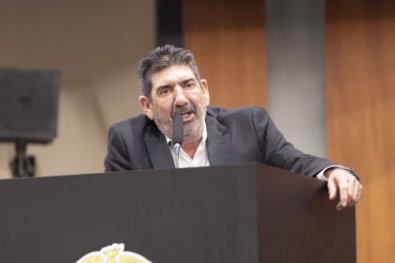joaojose-deputado.jpg