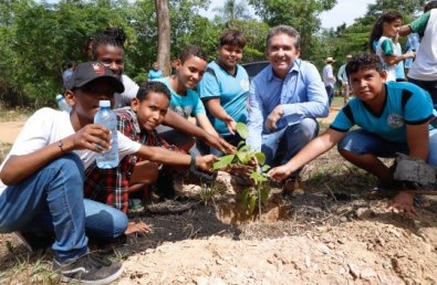 TCE-EDUCACAO-ECOLOGICA.jpg