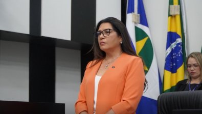DRA MARA