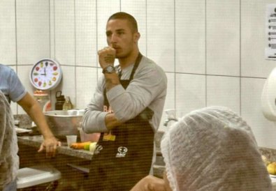 OFICINA CULINARIA.jpg