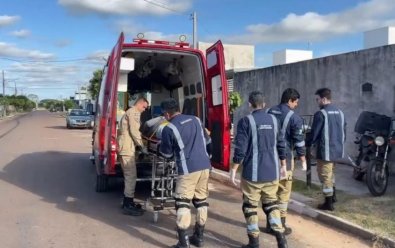 resgate bombeiros.jpg