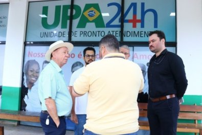 DORNER VISITA UPA.jpg