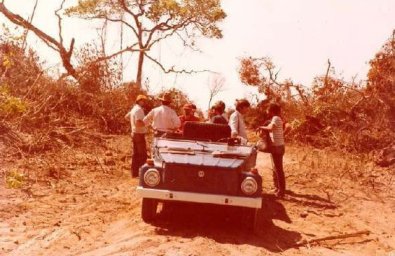 TRABALHO ESCRAVO volkswagen.jpg