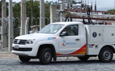 energisa.jpg