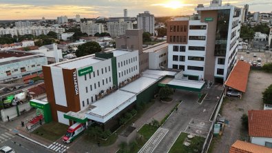 hospital unimed cuiaba.jpg