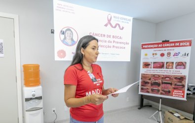 cancer boca.jpg