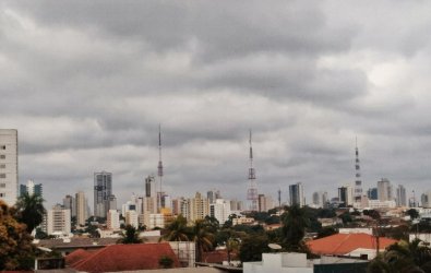 CEU CUIABA.jpg