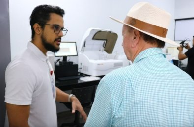 DORNER VISITA UPA1.jpg