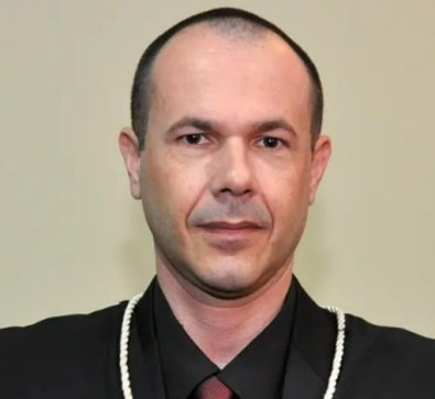 IVAN LUCIO.jpg