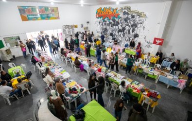 FEIRA DE CULTURA CUIABA.jpg