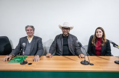 LDO Cuiaba