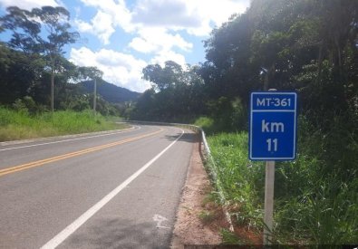 mt-361.jpg