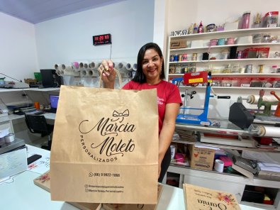 MARCIA NOLETO