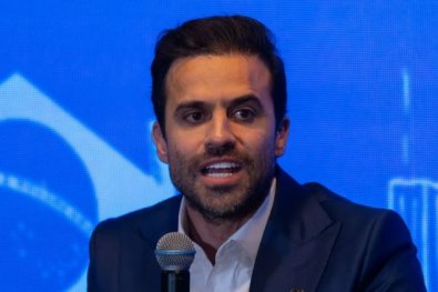 PABLO MARCAL.jpg