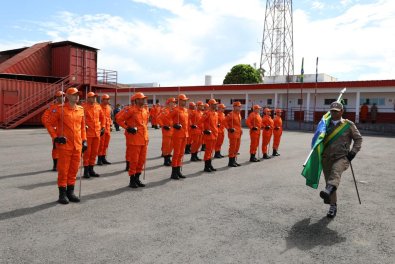 bombeiros