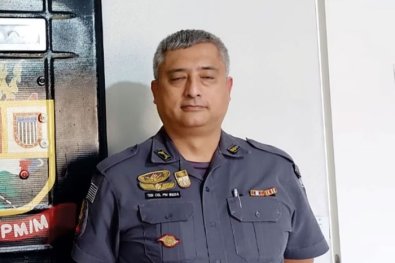 Luiz Enrique de Souza Ikeda