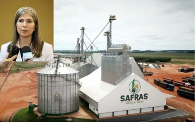 safras-marilsen-desembargadora.jpg