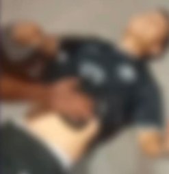baleado peixoto.jpg