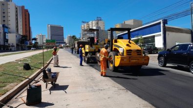 brt-cuiaba.jpeg