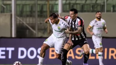 cuiaba athletic.jpg
