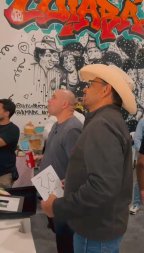 feira gastronomica abilio cuiaba