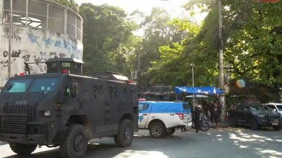 operacao rio